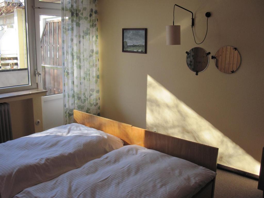 Hotel-Cafe "Schauinsland" Horn-Bad Meinberg Bilik gambar